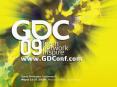GDC 2005 PowerPoint PPT Presentation