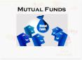 Mutual Funds PowerPoint PPT Presentation