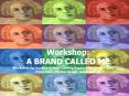 Workshop: A BRAND CALLED ME Workshop for leaders in Next Coming Position November 22nd 2002 Peter Ho PowerPoint PPT Presentation