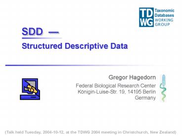 presentation player overlay