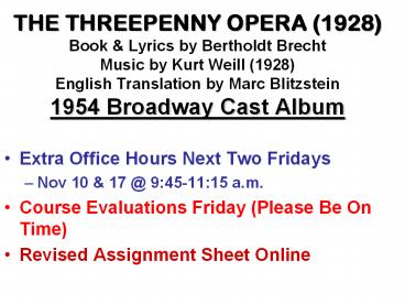 THE%20THREEPENNY%20OPERA%20(1928)%20Book%20