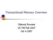 Transactional%20Memory%20Overview