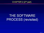 CHAPTER%202%20(2nd%20part)