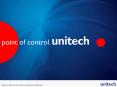 Unitech Introduction Products Applications PowerPoint PPT Presentation