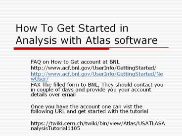 How%20To%20Get%20Started%20in%20Analysis%20with%20Atlas%20software