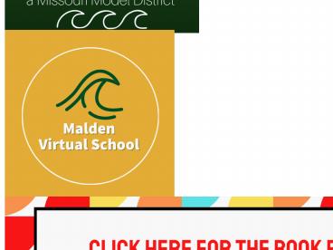 GOLDILOCKS and the THREE BEARS