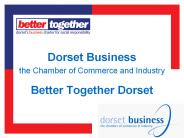 Better Together Dorset