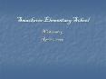 Smackover Elementary School PowerPoint PPT Presentation