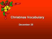 Christmas%20Vocabulary