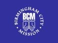 Every year at Christmas BCM gives presents to nearly 900 needy families, which is over 3,000 childre PowerPoint PPT Presentation