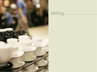 presentation player overlay