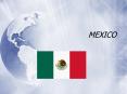 MEXICO PowerPoint PPT Presentation