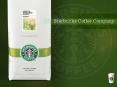 Starbucks%20Coffee%20Company PowerPoint PPT Presentation