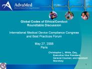 Global%20Codes%20of%20Ethics/Conduct