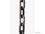 Link%20Layer%20and%20LANS