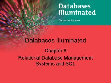 presentation player overlay