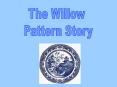 The Willow PowerPoint PPT Presentation