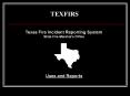 TEXFIRS PowerPoint PPT Presentation