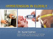 HYPERTENSION%20IN%20ELDERLY