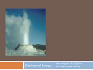 Geothermal%20Energy