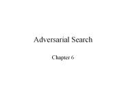 Adversarial%20Search