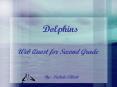 Dolphins PowerPoint PPT Presentation