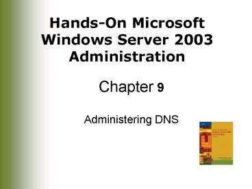 presentation player overlay
