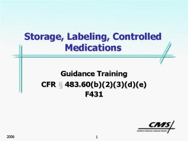 presentation player overlay