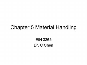 presentation player overlay