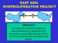 EAST%20ASIA PowerPoint PPT Presentation