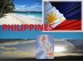 PHILIPPINES PowerPoint PPT Presentation