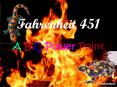 Fahrenheit 451 PowerPoint PPT Presentation