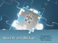 Security and Backup PowerPoint PPT Presentation