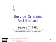 Service%20Oriented%20Architecture