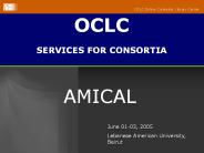 AMICAL