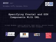Specifying%20Fractal%20and%20GCM%20Components%20With%20UML