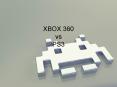 XBOX 360 vs PS3 PowerPoint PPT Presentation