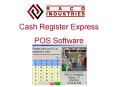 Cash Register Express PowerPoint PPT Presentation
