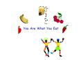 You%20Are%20What%20You%20Eat PowerPoint PPT Presentation