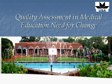 presentation player overlay