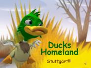 Ducks%20Homeland