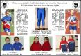 When competing for the Club athletes must wear the Club colours. PowerPoint PPT Presentation