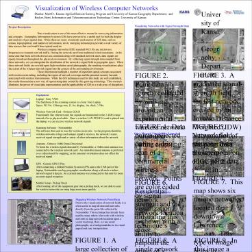 presentation player overlay