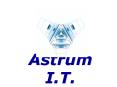 Astrum I.T. PowerPoint PPT Presentation