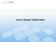 Search Engine Optimisation PowerPoint PPT Presentation