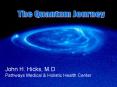 Quantum Physics PowerPoint PPT Presentation
