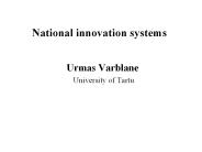 National%20innovation%20systems
