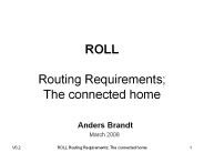 ROLL%20Routing%20Requirements;%20The%20connected%20home