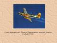 A plane is about to crash. There are 5 passengers on board, but there are only 4 parachutes. PowerPoint PPT Presentation