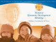 Small and Inuit Business in Nunavut: The Nunavut Economic Development Strategy PowerPoint PPT Presentation